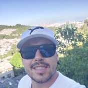 migueldiabol30