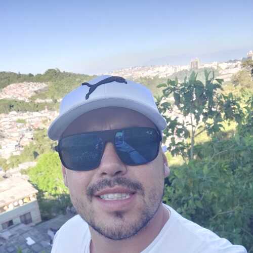 migueldiabol30