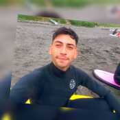 niggini
