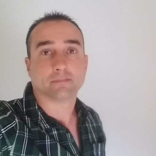 joseantoniocecinrami528