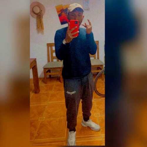 eduardochamana