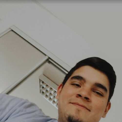 Jmnz19