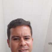 cabrerakendricklu263