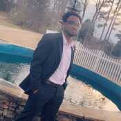 lgguy384
