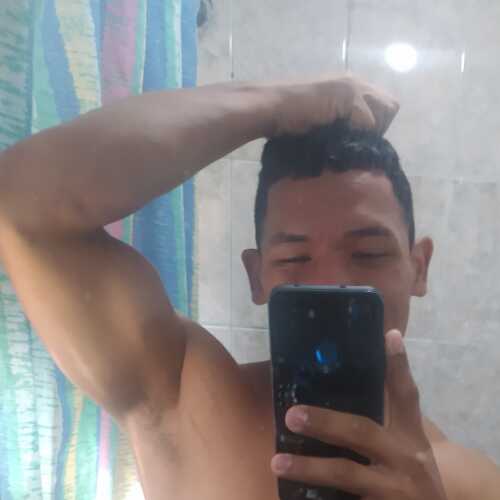 Daniel696lsesn