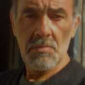 Pabloc467