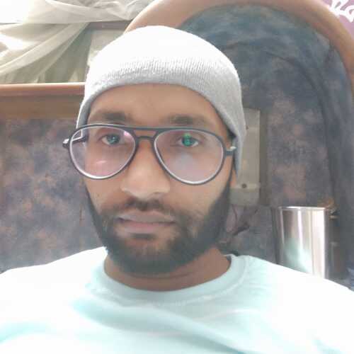 Amardeep