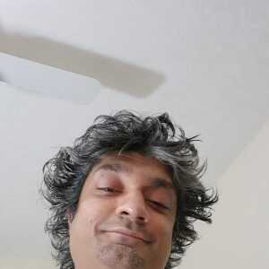 ConsiderateVolun0f93