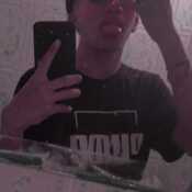 yeijhon