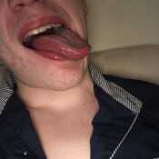 Andrewfu