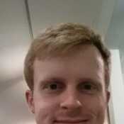 SincereCyclist5376ba