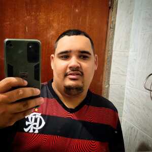 SophisticatedBoss5786ad
