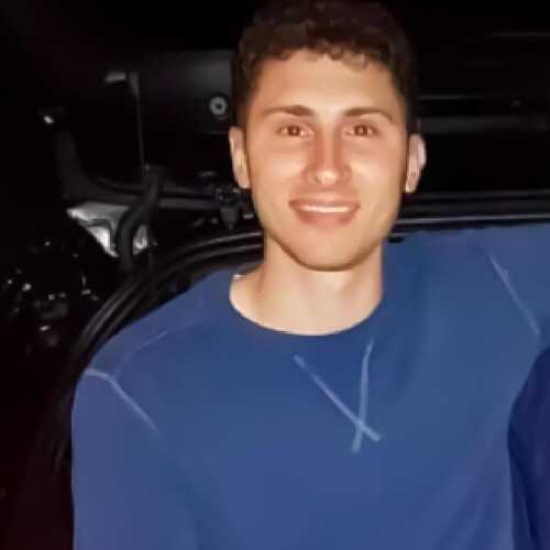 cristianjf