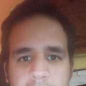 nahueljoauinbr