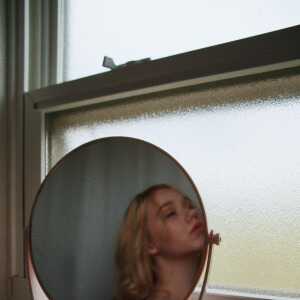 MistressAnastasia22