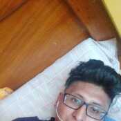 fenom102