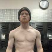 drewgallu117