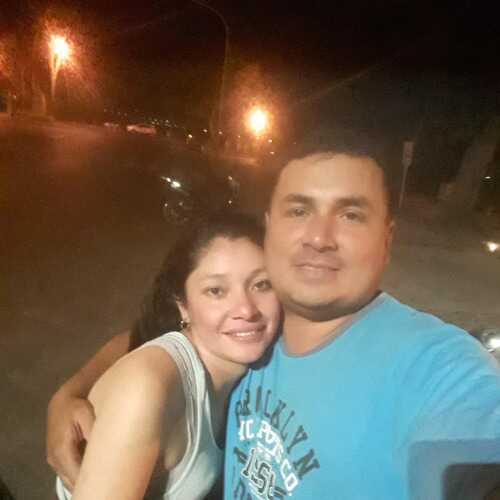 alber2333lo