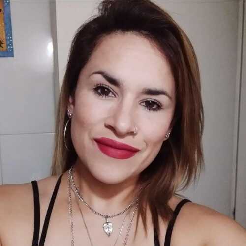 Fabiana954