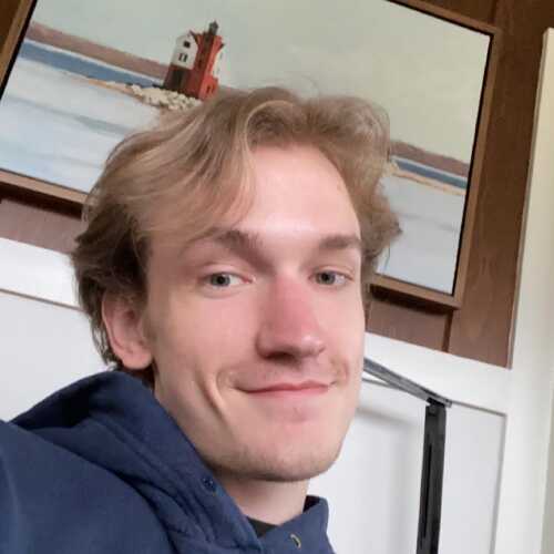 solnyshka434