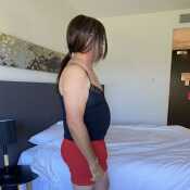 lucy069
