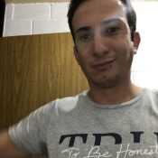 alexdg218