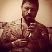 tattoocat