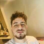 Juan85