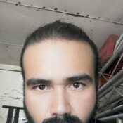 TapatioActivoHOT