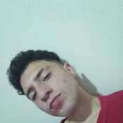 juandavidlo218