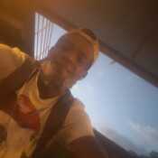 yelo88