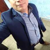 Alexby87