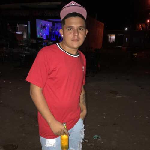 kevinzapata501