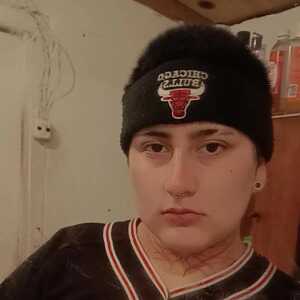 aabcbjciechbeaec