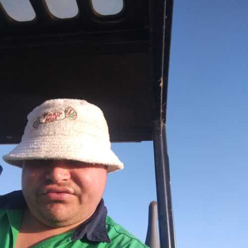 pete692