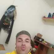 aburtoma311
