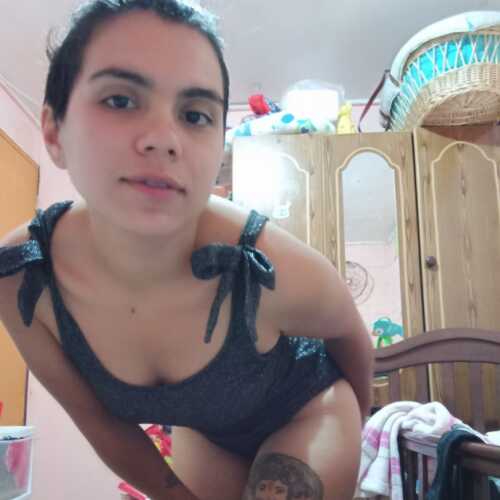patricia.villalobos.montenegro
