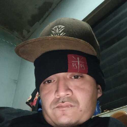 yordi123