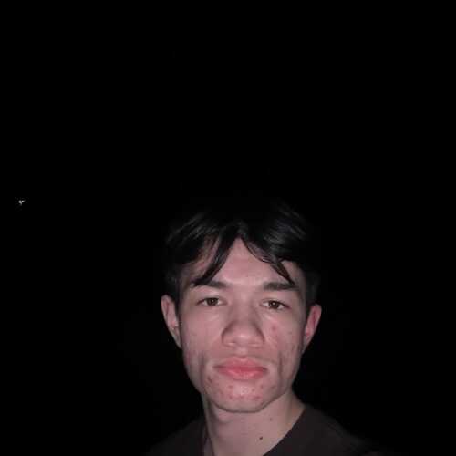 masonr