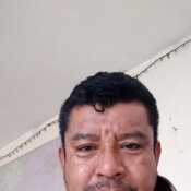 gallardogeron792