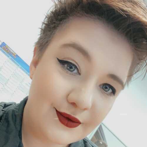 lilpixie91
