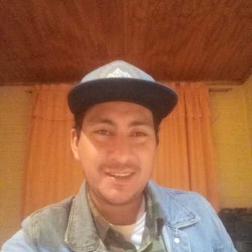 gonzaloleon