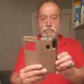 josecastomariacabr240