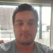 jonathonbras511
