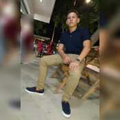 callofdutygar357