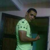 alainlocalmor762