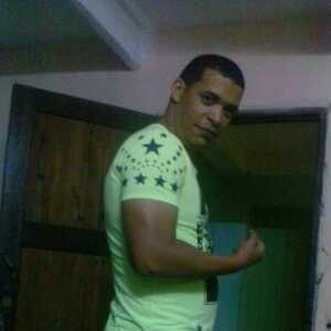 alainlocalmor762