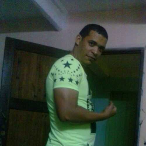 alainlocalmor762