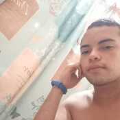 Leandro720