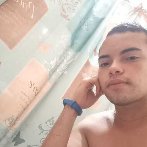 Leandro720